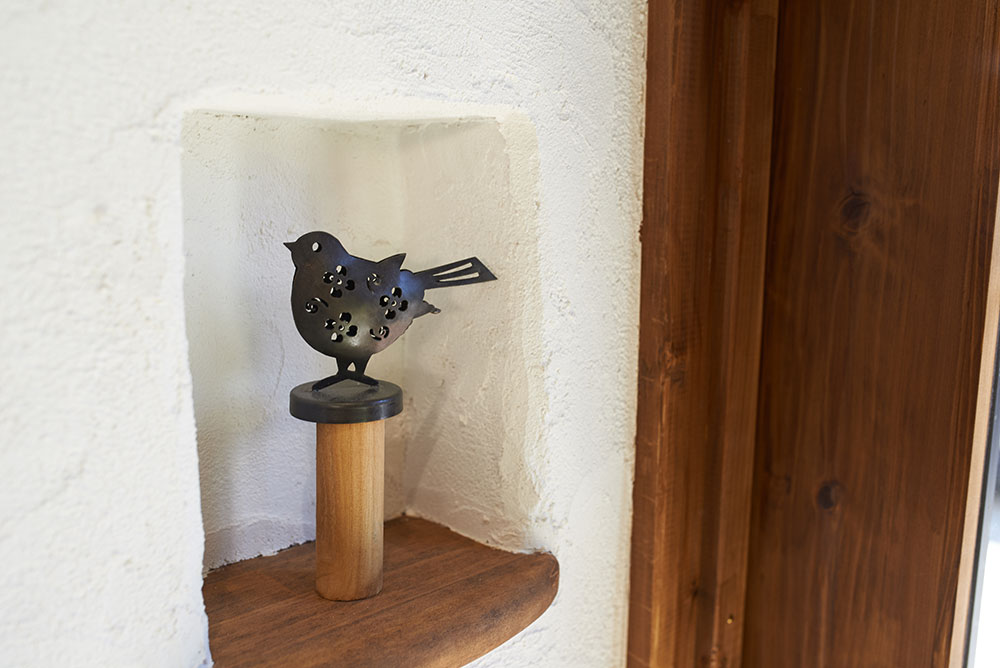 フィトライフ会社案内