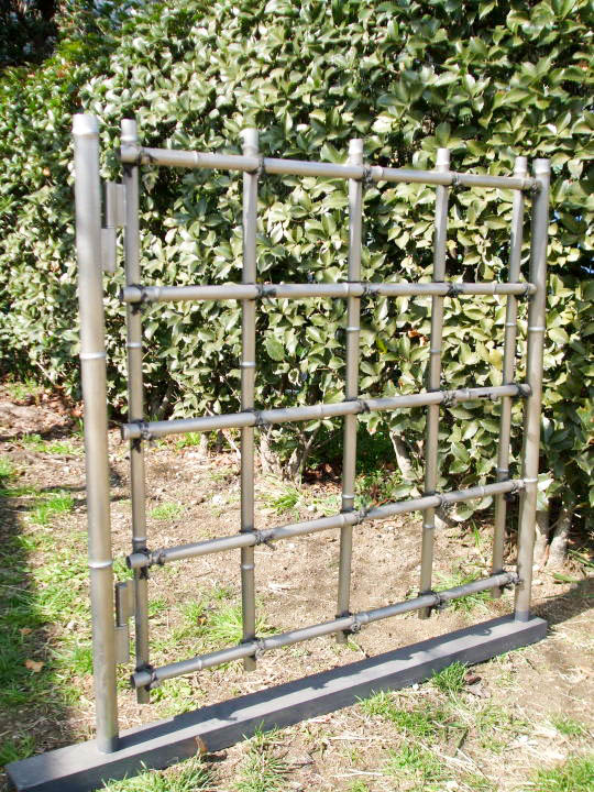 オリジナルアイアン