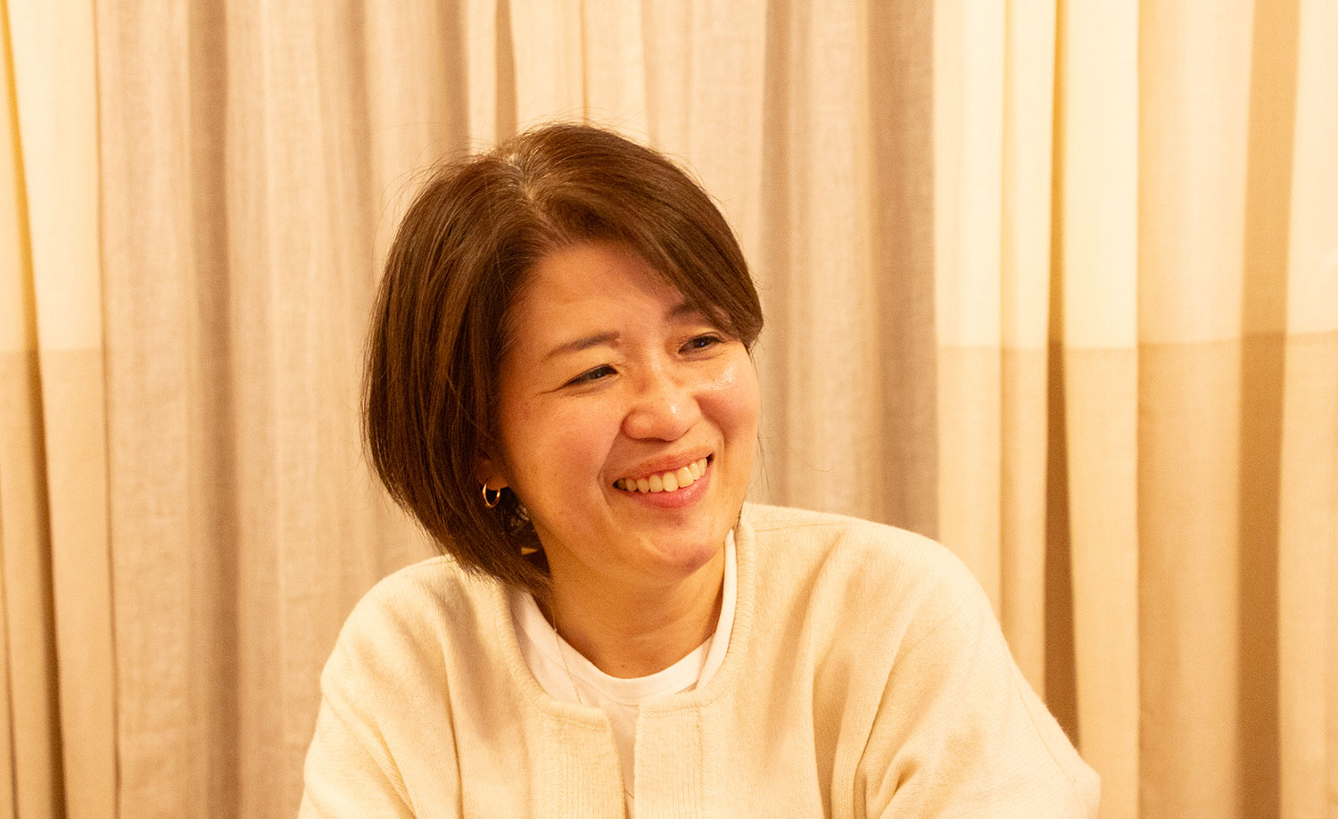 狭いスペースを最大限に有効活用した外構