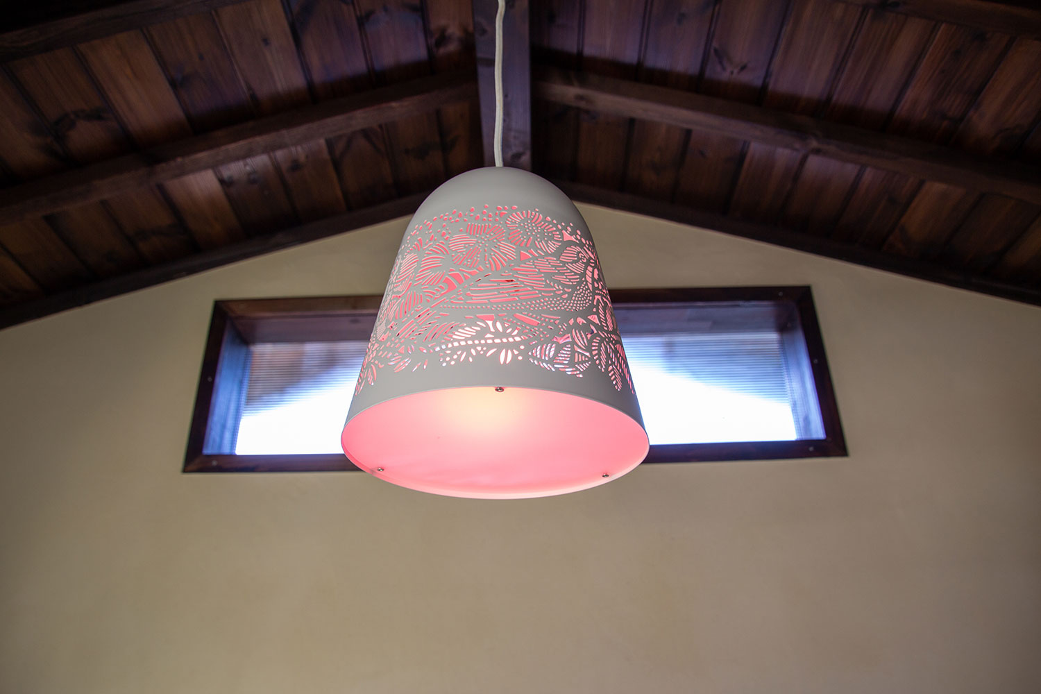 庭のリフォーム