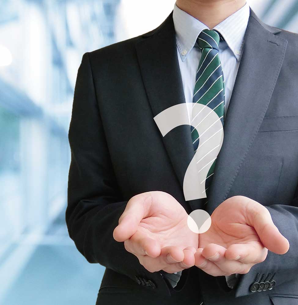 外構工事・エクステリア工事とは