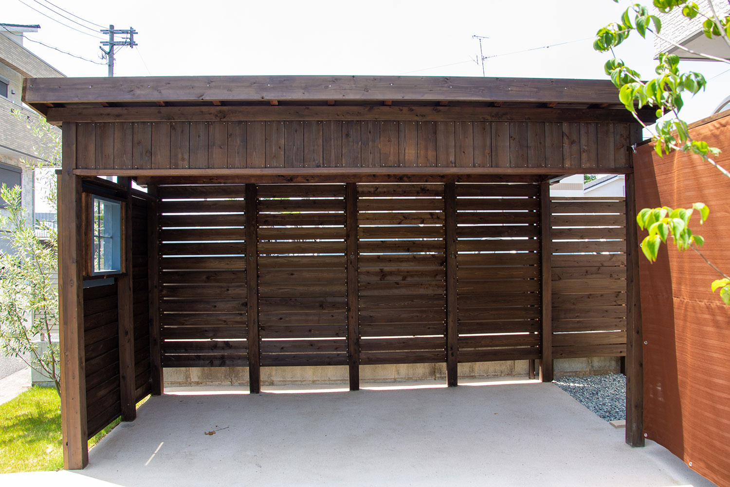 家族構成の変化に伴うリフォーム