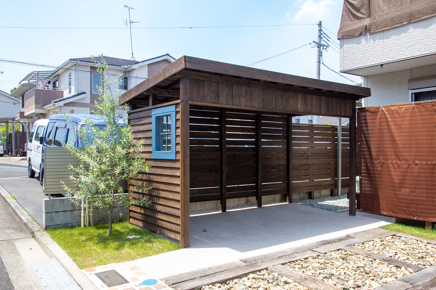 家族構成の変化に伴うリフォーム