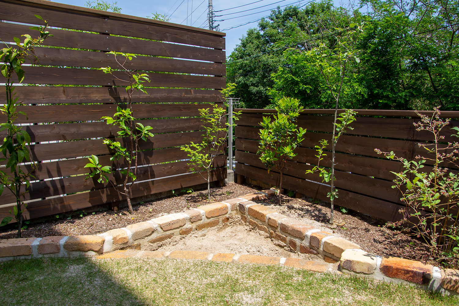 家族構成の変化に伴うリフォーム