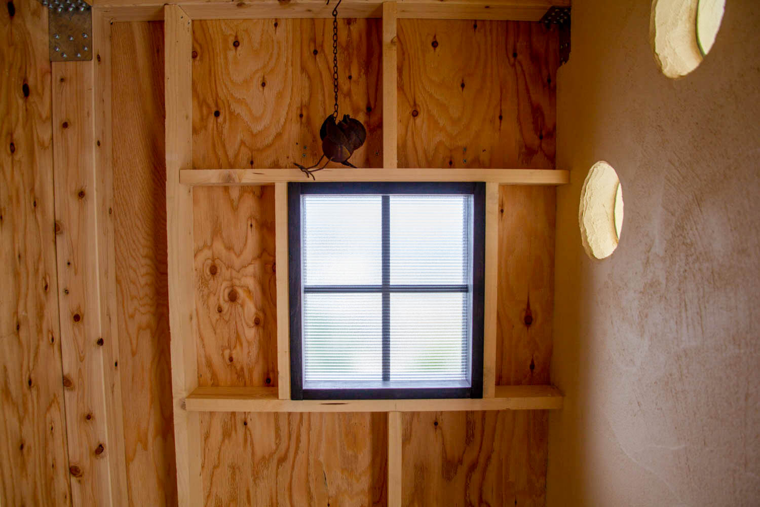 小屋のランキング