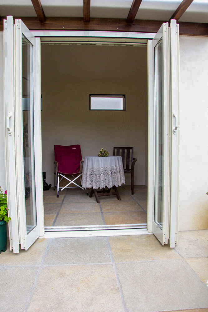 小屋のランキング