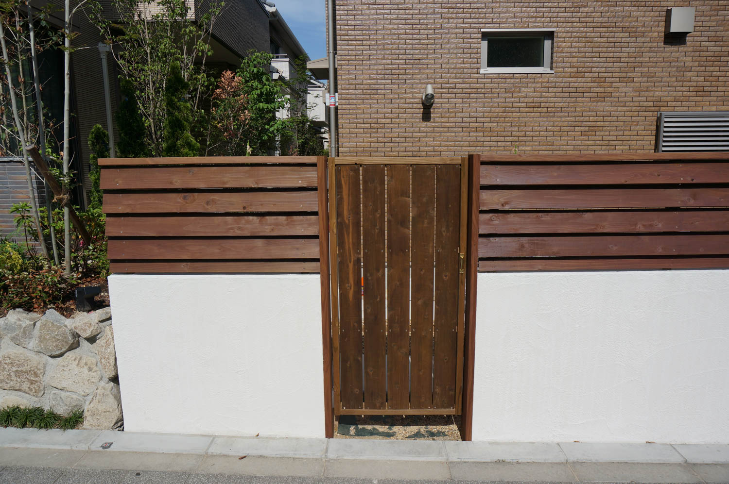 納屋（農小屋）を大人の秘密基地にリフォーム