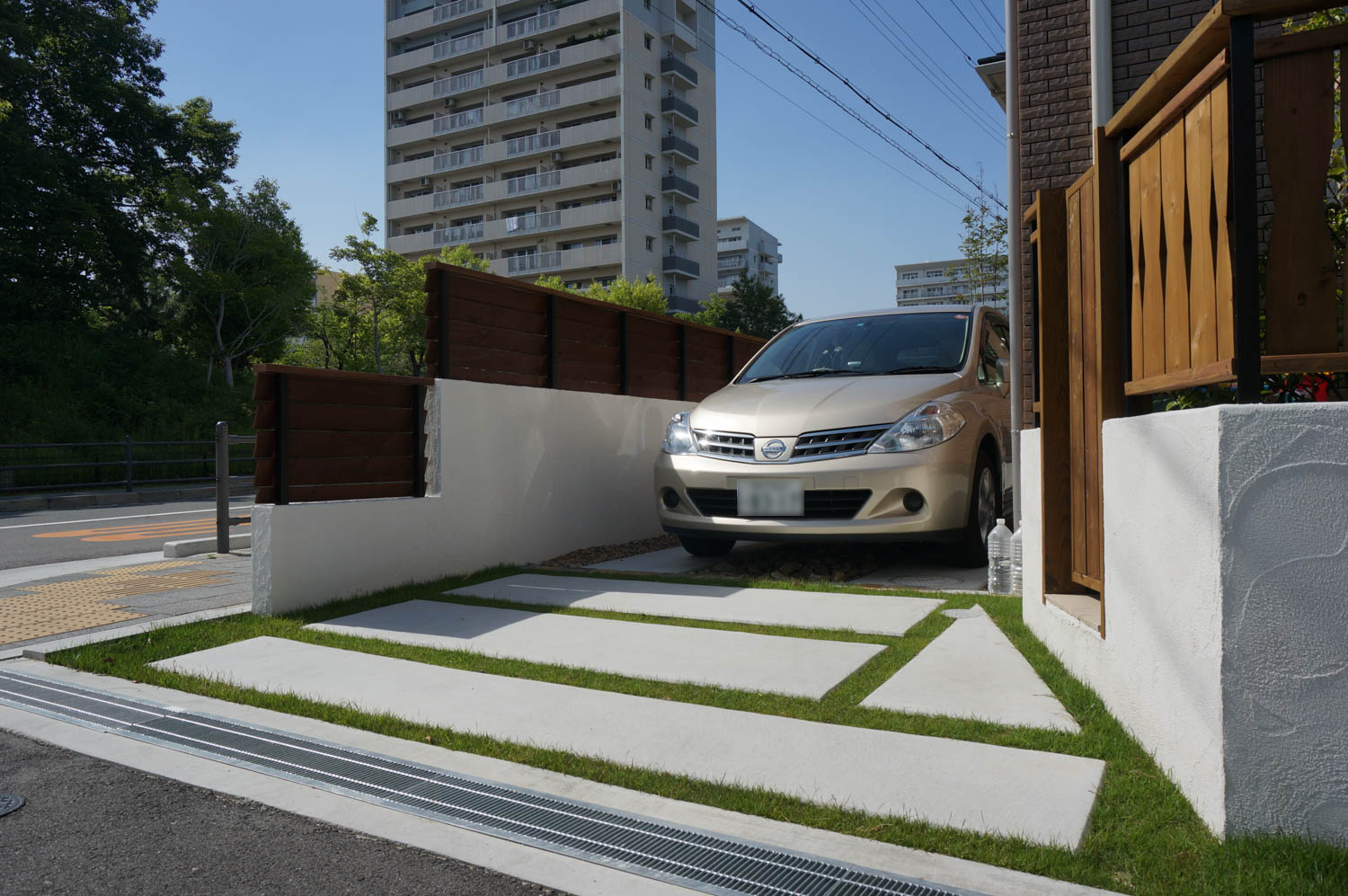 納屋（農小屋）を大人の秘密基地にリフォーム