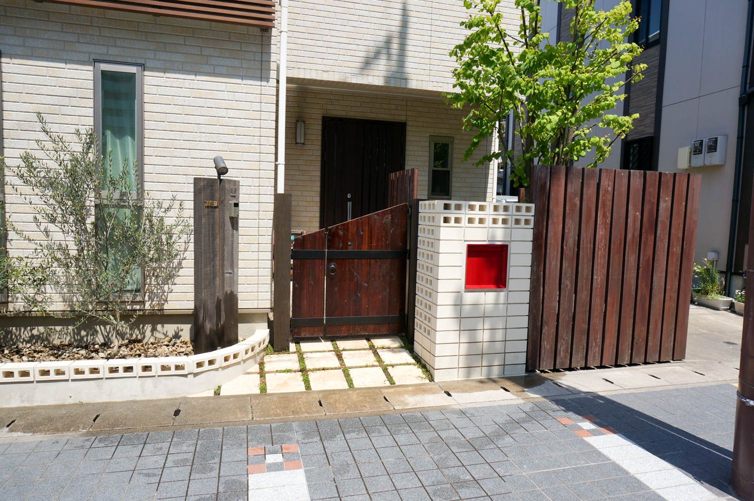 デットスペースを有効利用するリフォーム