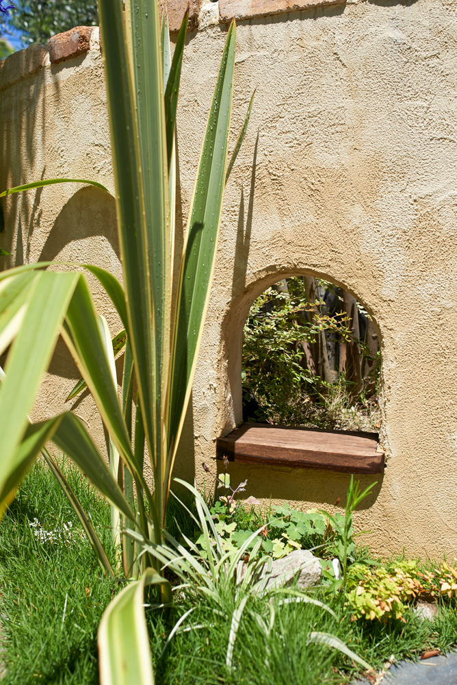 庭に植えたい樹木（シンボルツリー）や植物