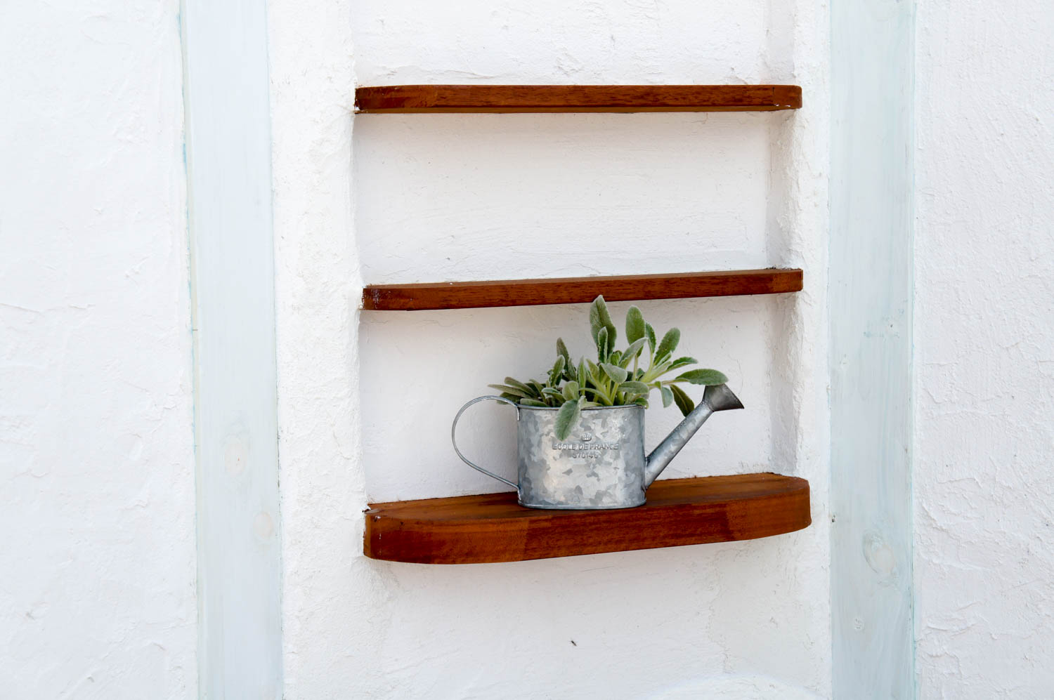 パーゴラハウス