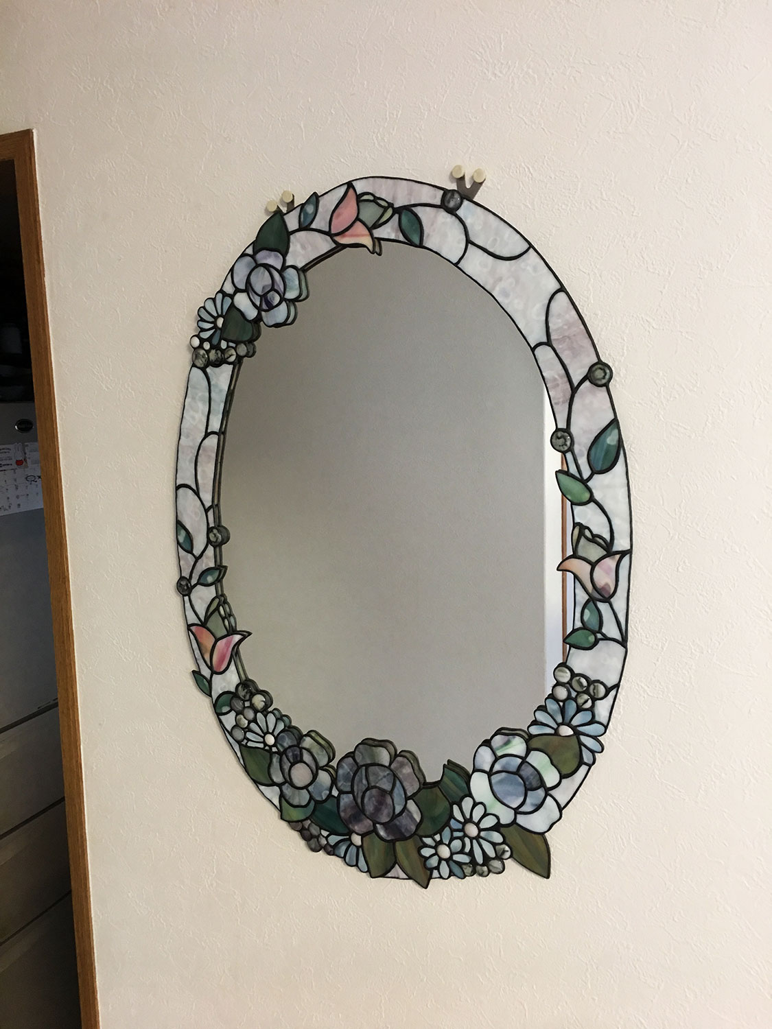 工房のための小屋