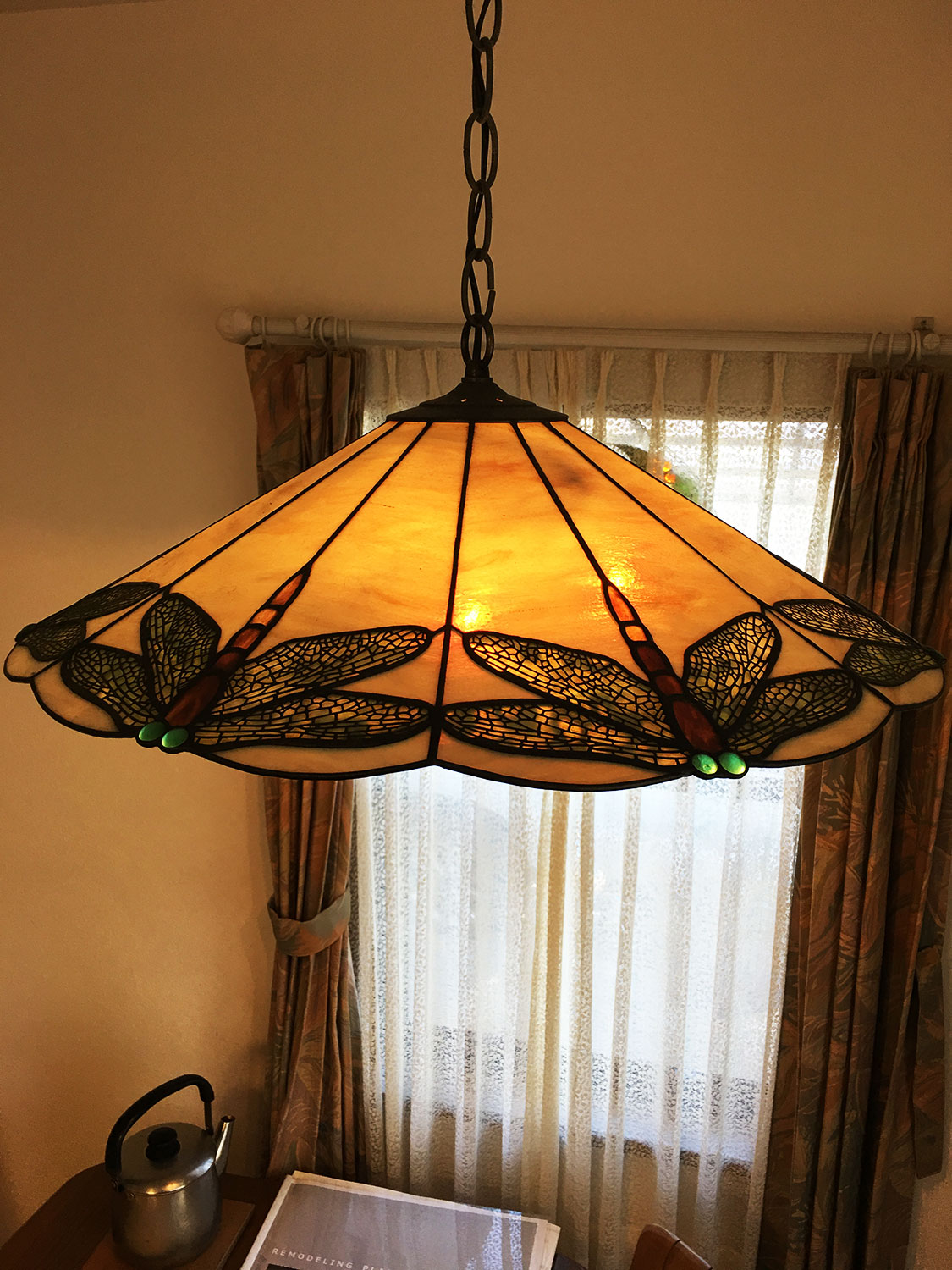 工房のための小屋